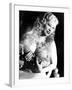 She Done Him Wrong, Mae West, 1933-null-Framed Art Print