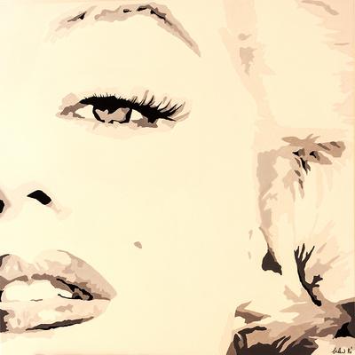 https://imgc.allpostersimages.com/img/posters/she-knows-marilyn-monroe-pop-art_u-L-F86KCH0.jpg?artPerspective=n