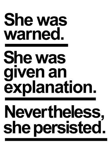 Poster, , large