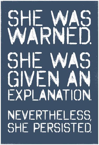 Poster, , large