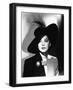 Black Frame