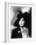 White Frame