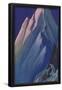 Essential Black