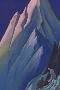 Just the Print