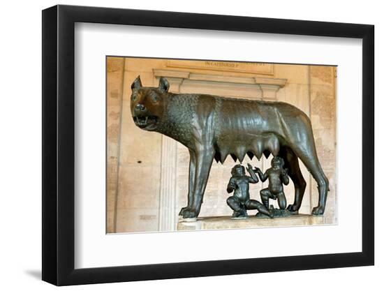 Premium Photographic Print, , large