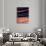 Shea Stadium, New York City, USA-null-Photographic Print displayed on a wall