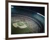 Shea Stadium-null-Framed Photographic Print