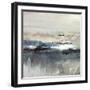 Shedding Light II-Joshua Schicker-Framed Giclee Print