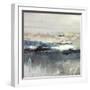 Shedding Light II-Joshua Schicker-Framed Giclee Print