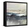 Shedding Light II-Joshua Schicker-Framed Stretched Canvas