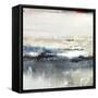 Shedding Light-Joshua Schicker-Framed Stretched Canvas