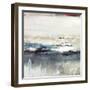 Shedding Light-Joshua Schicker-Framed Giclee Print