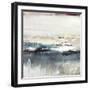 Shedding Light-Joshua Schicker-Framed Giclee Print