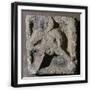 Black Frame