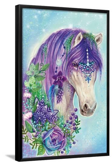 Poster, , large