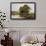 Sheep Washing-Henry John Boddington-Framed Giclee Print displayed on a wall
