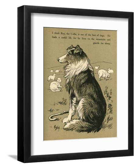 Photographic Print, , large