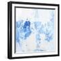 Sheer Bliss-Joshua Schicker-Framed Giclee Print