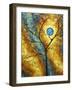 Sheer Magic II-Megan Aroon Duncanson-Framed Art Print