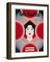 Sheet Music Cover, 1931-null-Framed Giclee Print