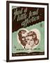 Gramercy Espresso