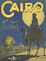 Laminate