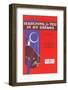 Sheet Music for Searching for You in My Dreams-Found Image Holdings Inc-Framed Photographic Print