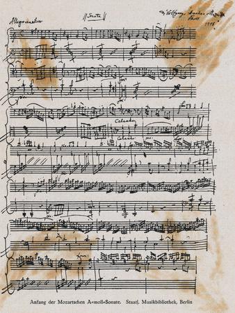 https://imgc.allpostersimages.com/img/posters/sheet-music-with-mozart-s-signature_u-L-PZP38A0.jpg?artPerspective=n