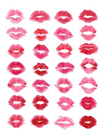 https://imgc.allpostersimages.com/img/posters/sheet-of-pink-lipstick-kisses_u-L-F8DR2U0.jpg?artPerspective=n