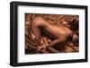 Sheets-David Naman-Framed Photographic Print