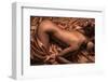 Sheets-David Naman-Framed Photographic Print