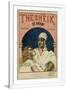 Gramercy White