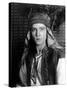 Sheik, Rudolph Valentino, 1921-null-Stretched Canvas