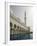 Sheikh Zayed Mosque, Abu Dhabi, United Arab Emirates, Middle East-Angelo Cavalli-Framed Photographic Print