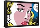 Essential Black