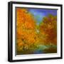 Chelsea Black
