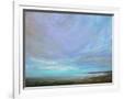 Gramercy White
