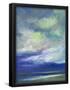 Essential Black