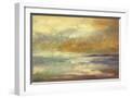White Frame