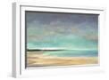White Frame
