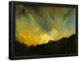 Essential Black
