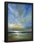 Essential Black