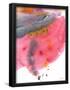 Essential Black