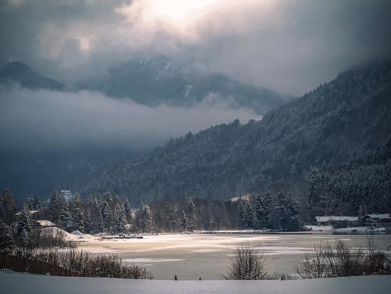Photographic Print, , large