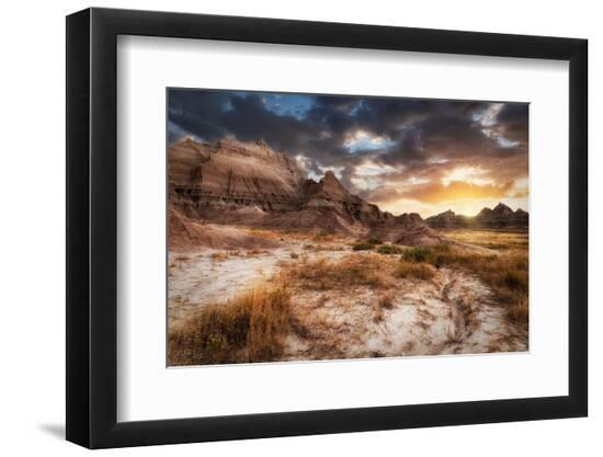 Photographic Print, , large