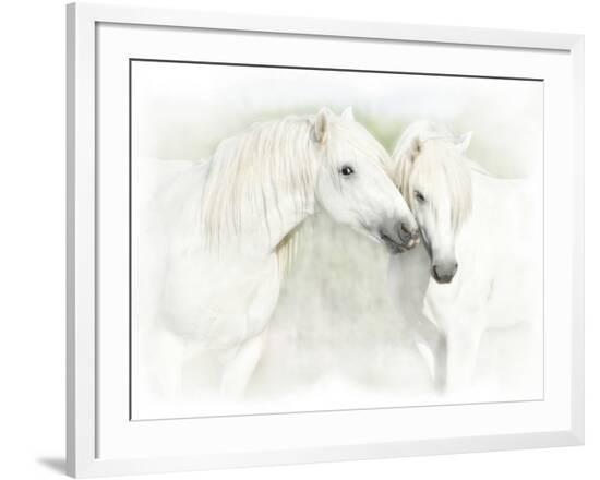 Framed Photographic Print, , large