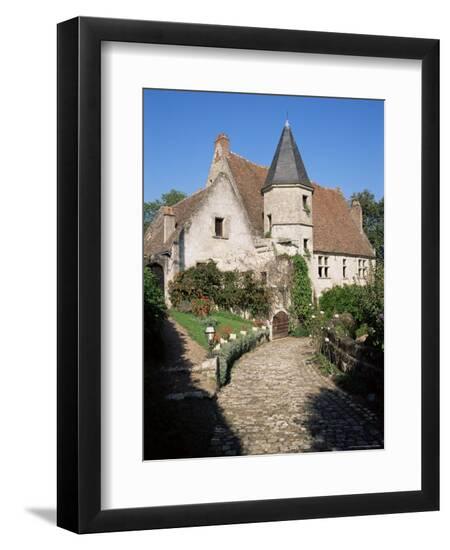 Premium Photographic Print, , large