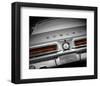 Shelby Mustang-null-Framed Premium Giclee Print