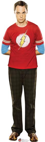 Cardboard Cutouts, , large