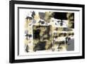 Gramercy Black